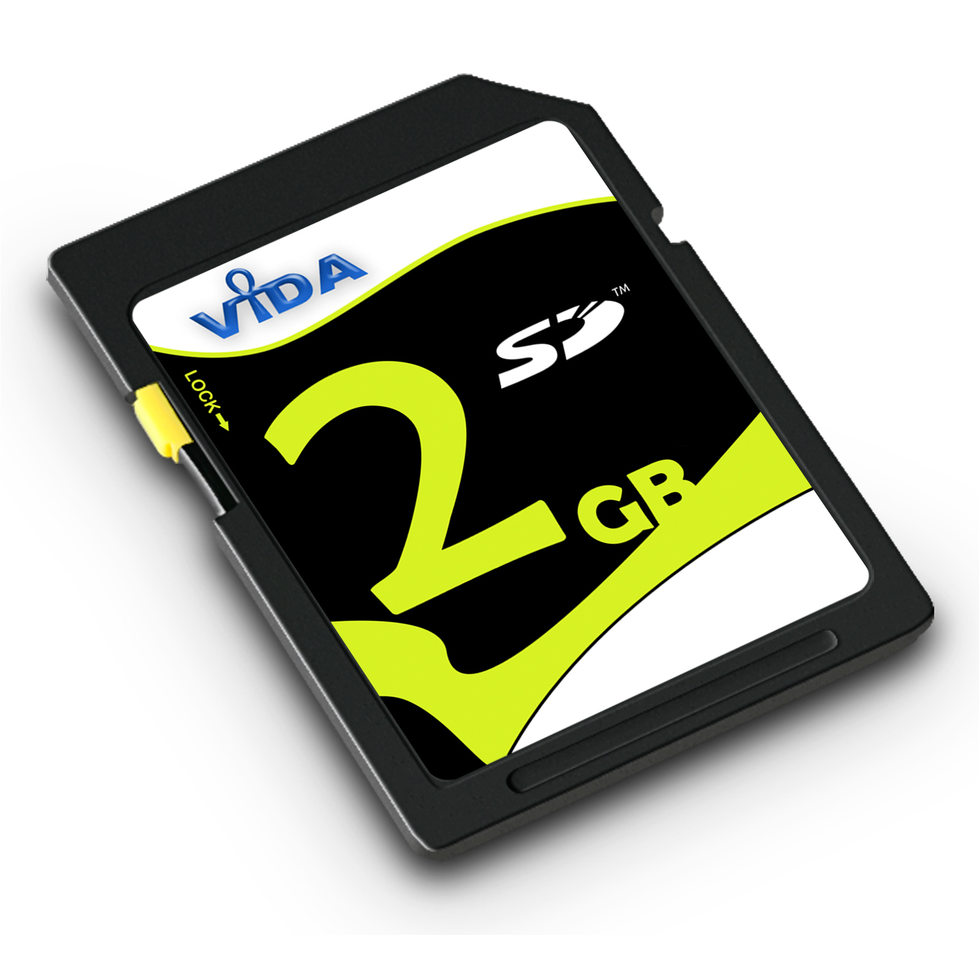 New 2GB SD Memory Card for HP Photosmart M22 Camera eBay