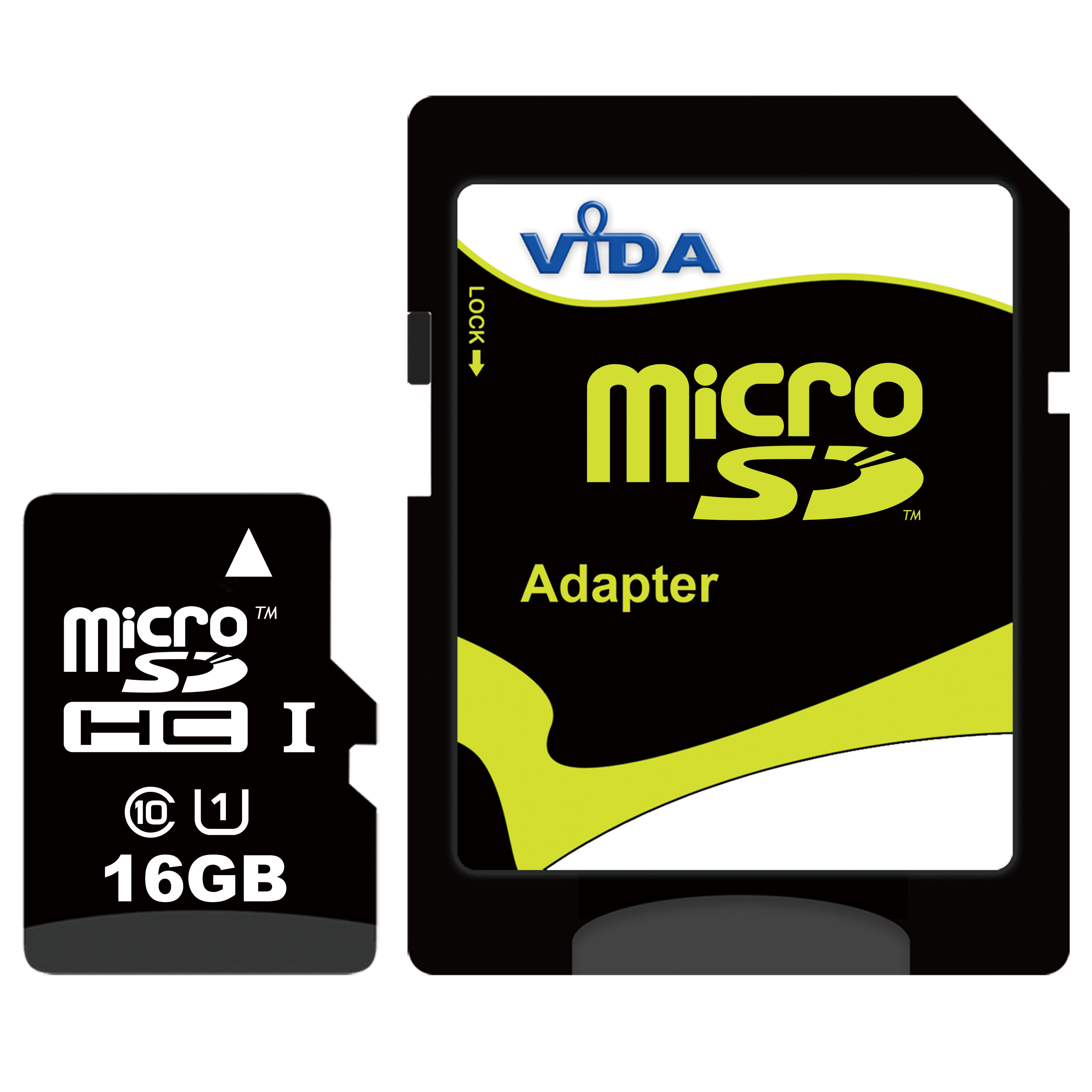 Extrem schnelles Micro SD SDHC SDXC Speicherkarte Für LG Android Handy