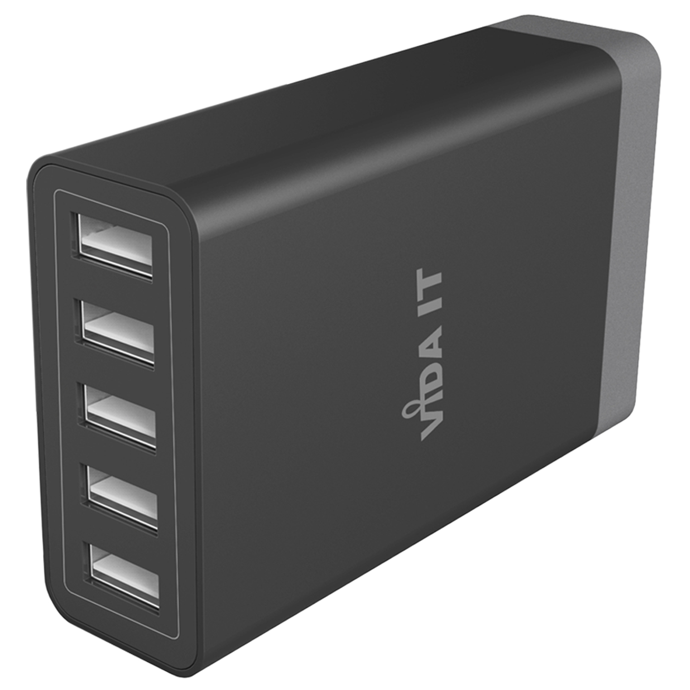 5 x USB Power Battery Charger Adapter For Samsung Galaxy On5 Pro On7 Cell Phone eBay