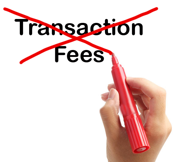 No Transaction Fees Here Vida Properties eXp Realty