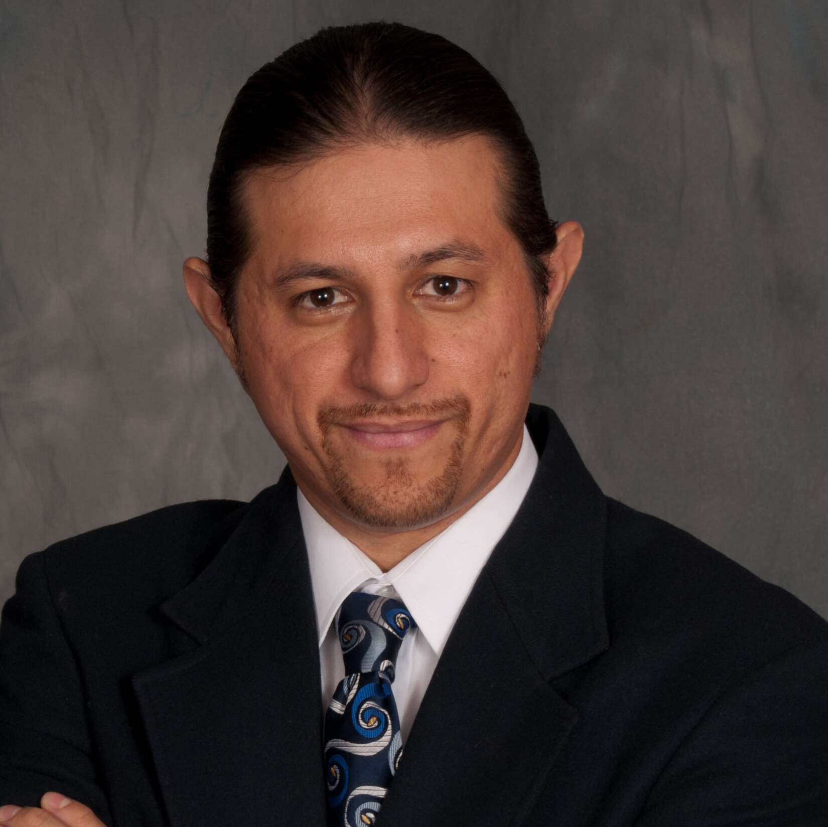 Rogelio's Blog Vida Properties eXp Realty