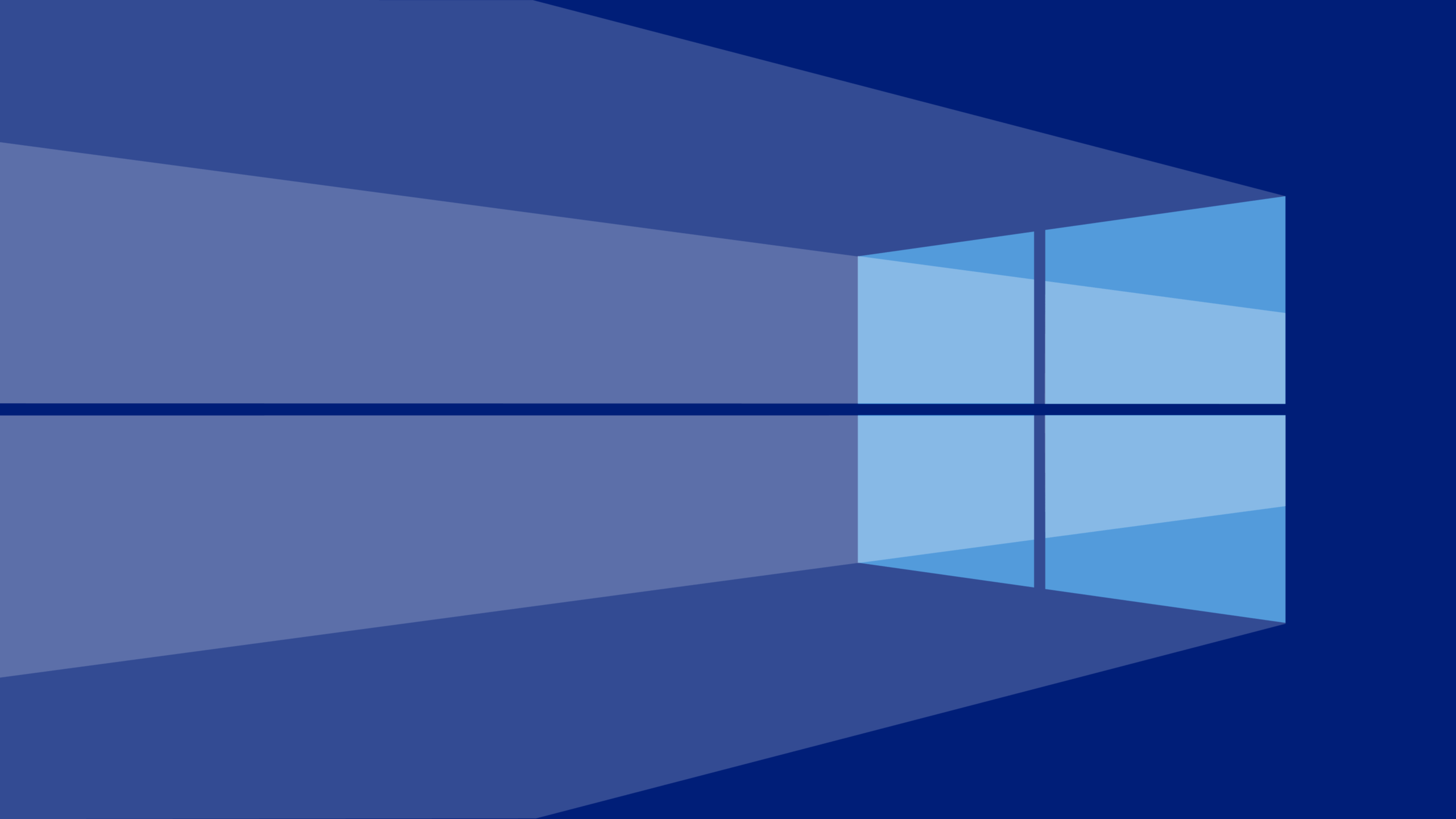 Blue screen Windows 10 how to interpret them?