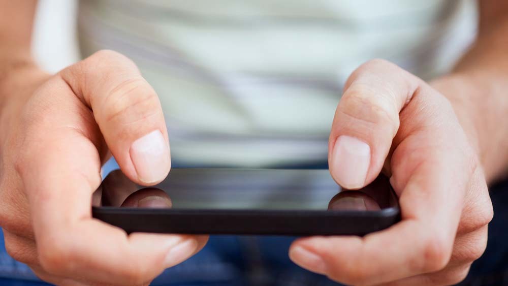 Games to waste time in summer Details!