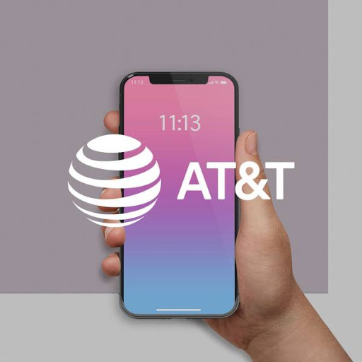 Check here everything about AT&T in Mexico VidaBytes VidaBytes