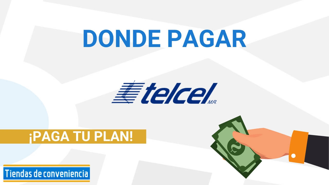 Facts about How to Pay Telcel in Mexico VidaBytes VidaBytes