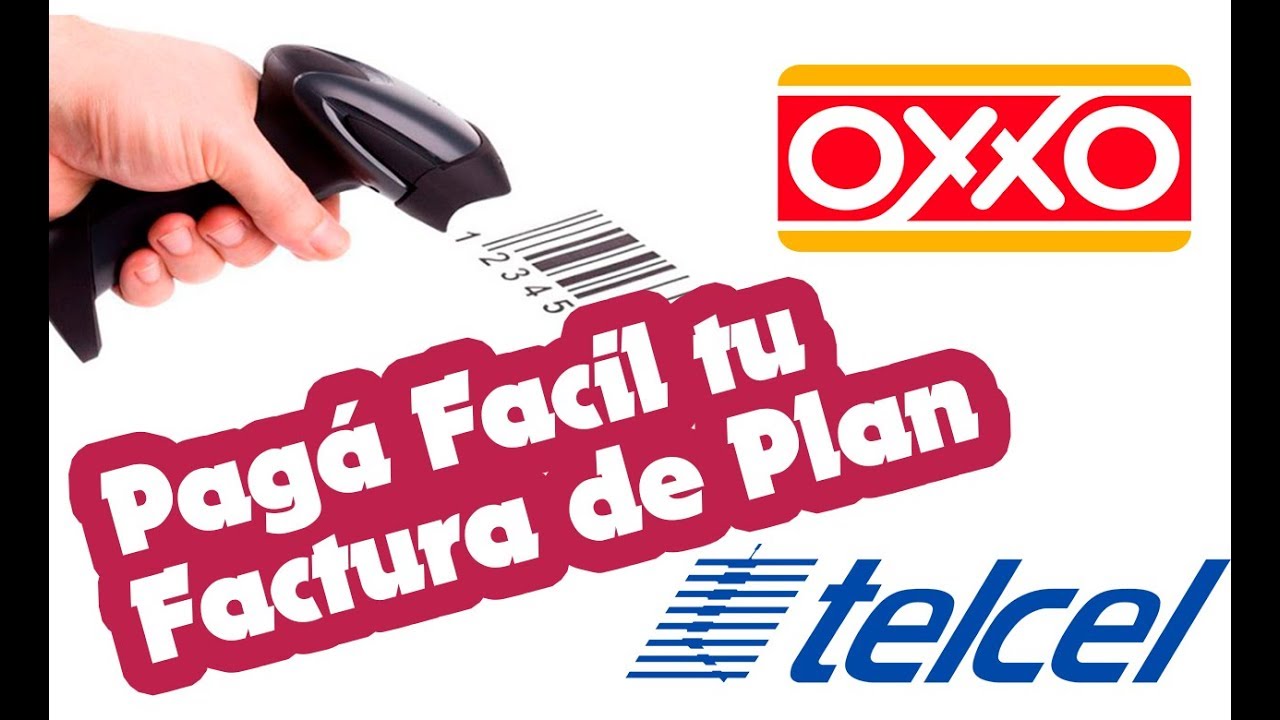 Facts about How to Pay Telcel in Mexico VidaBytes VidaBytes