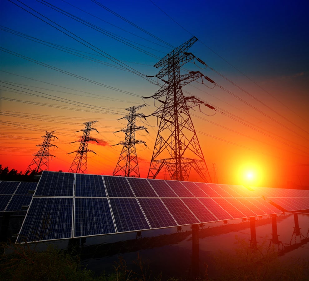 Iris Energy Spanyolországban Kapcsolatfelvétel és árak VidaBytes