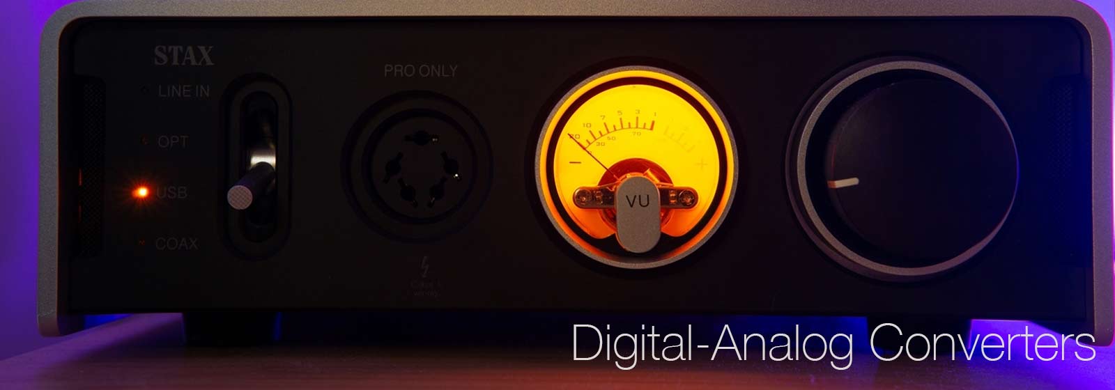 DAC: What is it and what is it for? And its benefits - VidaBytes