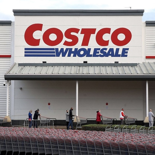 Requisiti di iscrizione a Costco USA conoscili tutti