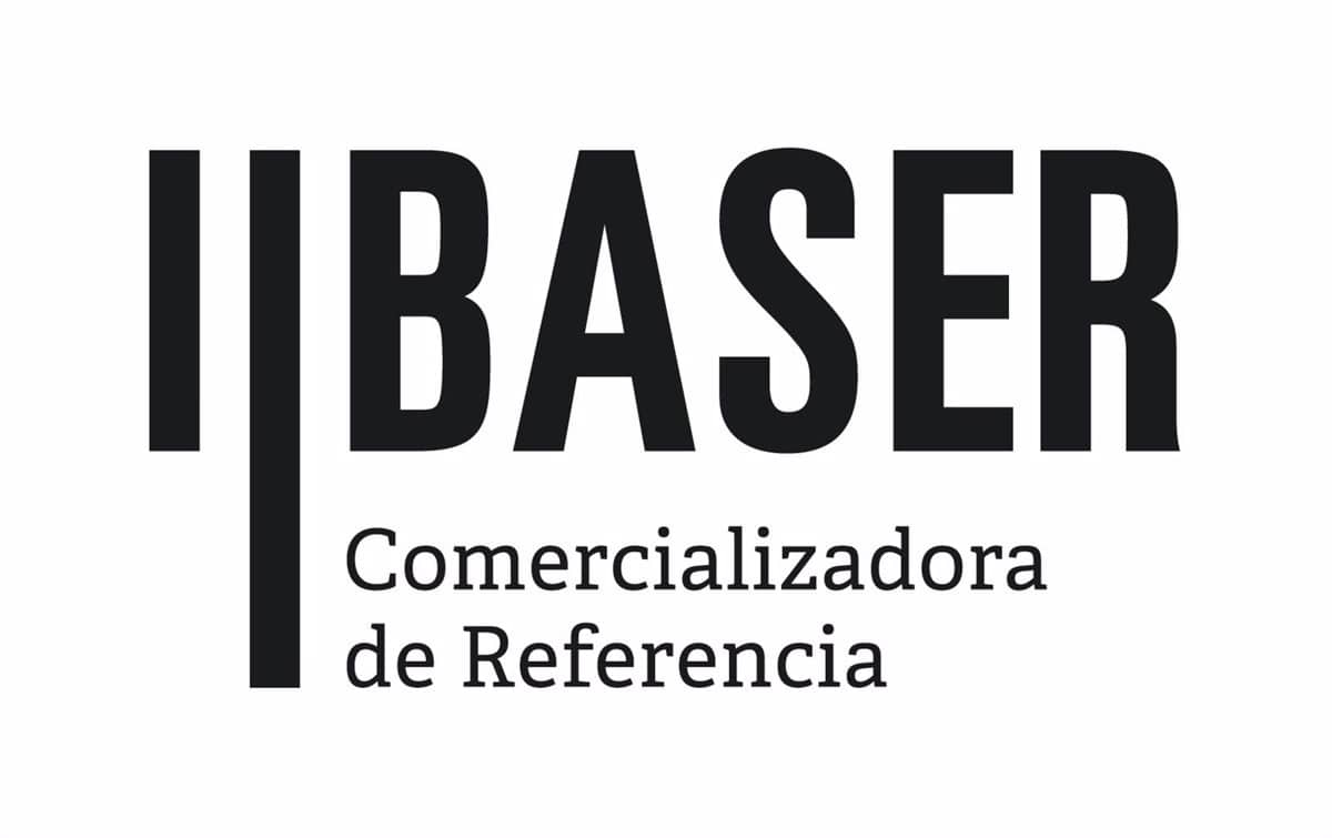 Baser Cor Of Spain tariffe elettriche regolamentate