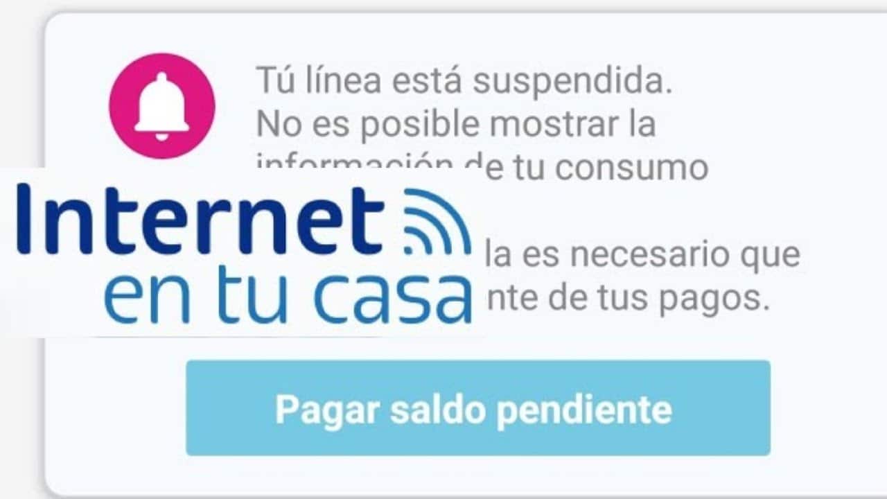 Facts about How to Pay Telcel in Mexico VidaBytes VidaBytes