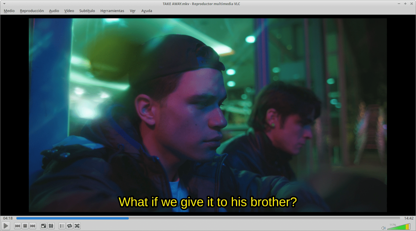 Apa itu file MKV dan cara melihatnya VidaBytes