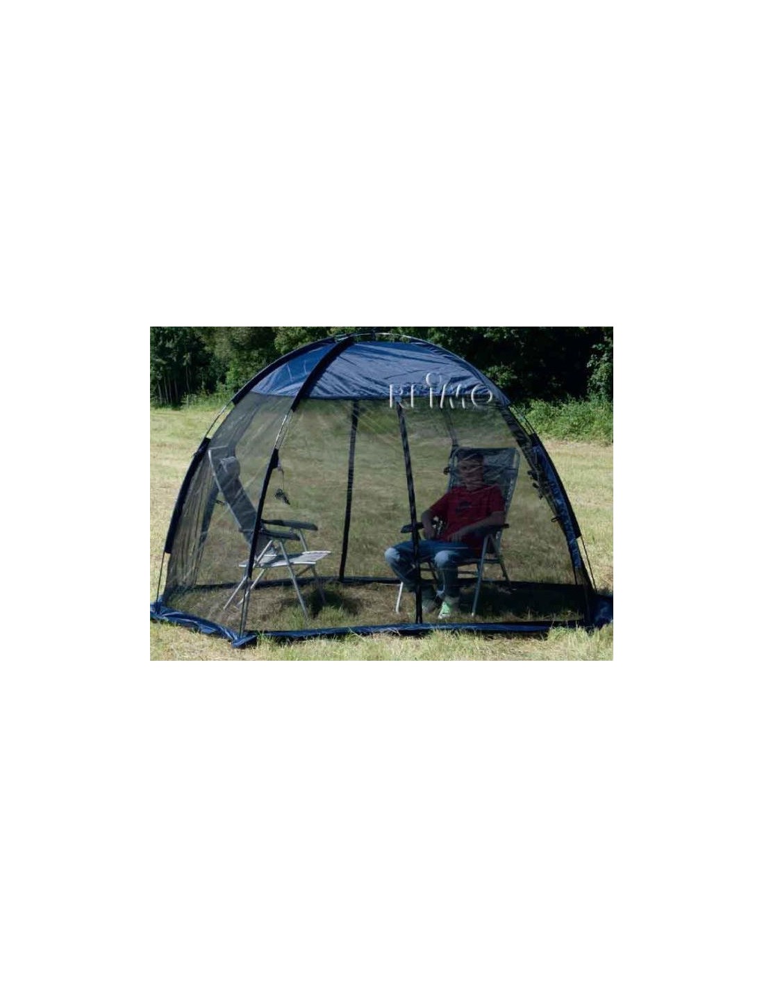 Zelt Tienda de Camping online