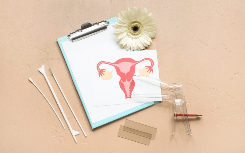 Getting pregnant after tubal ligation is it possible?