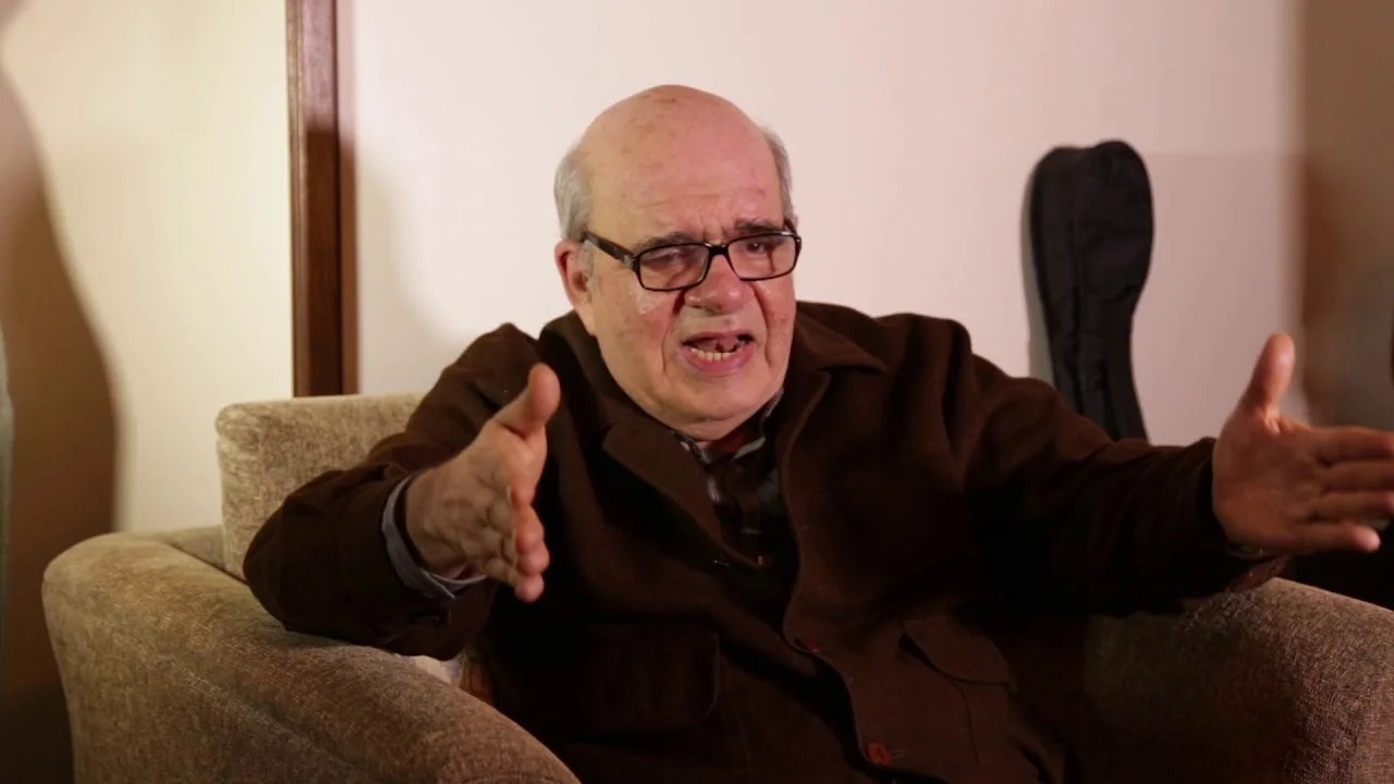 Muere el actor Alfredo Alegría Vida Latina