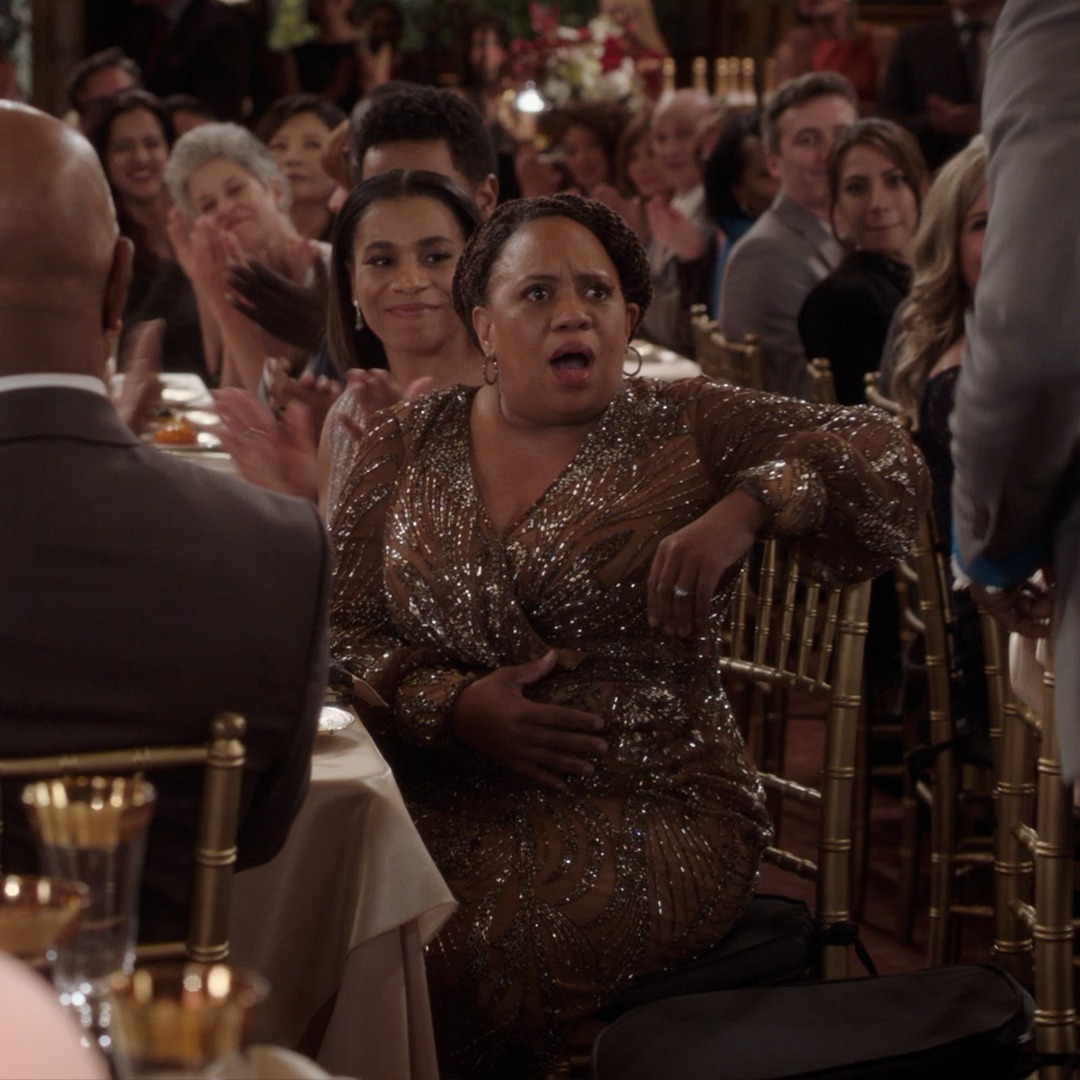 9 Most Shocking Moments From the ‘Grey’s Anatomy’ Season 19 Finale