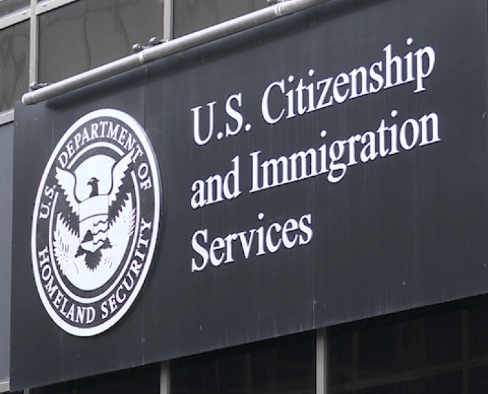 As Immigration offices reopen, here’s what every applicant needs to