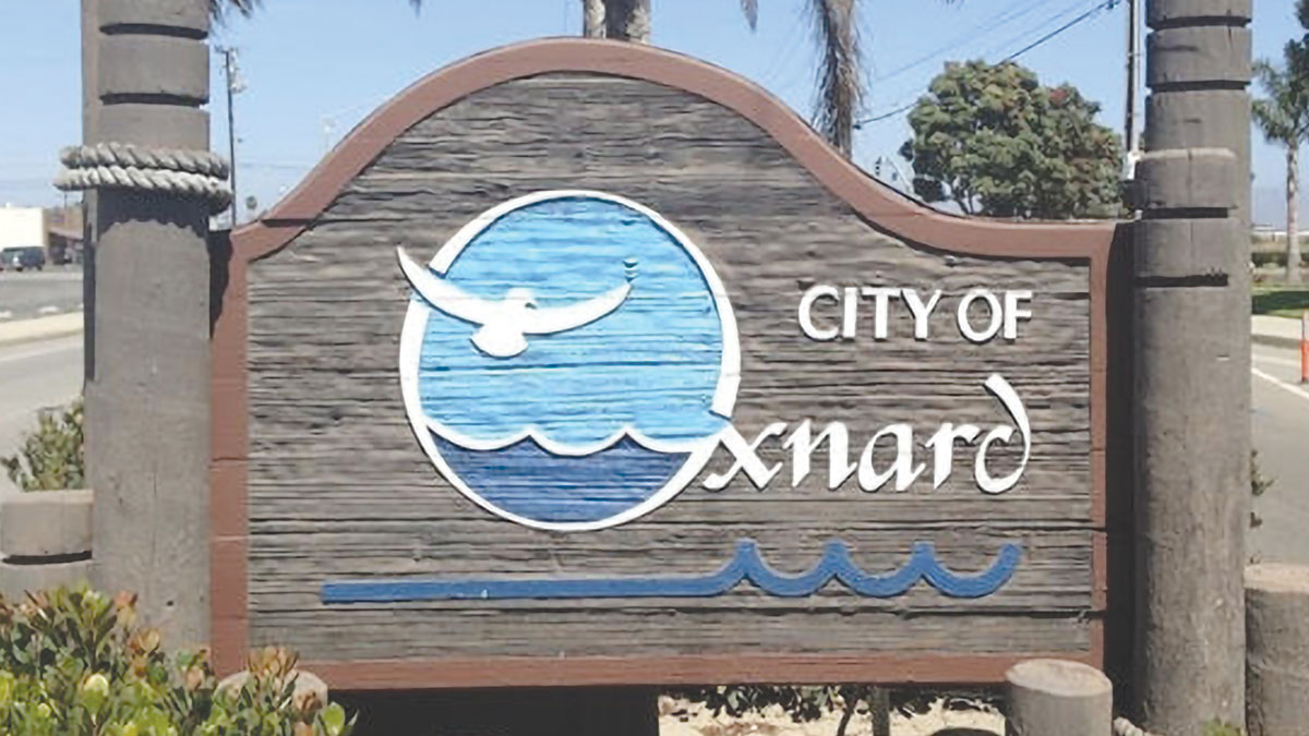 Oxnard City’s improvements and projects Vida Newspaper