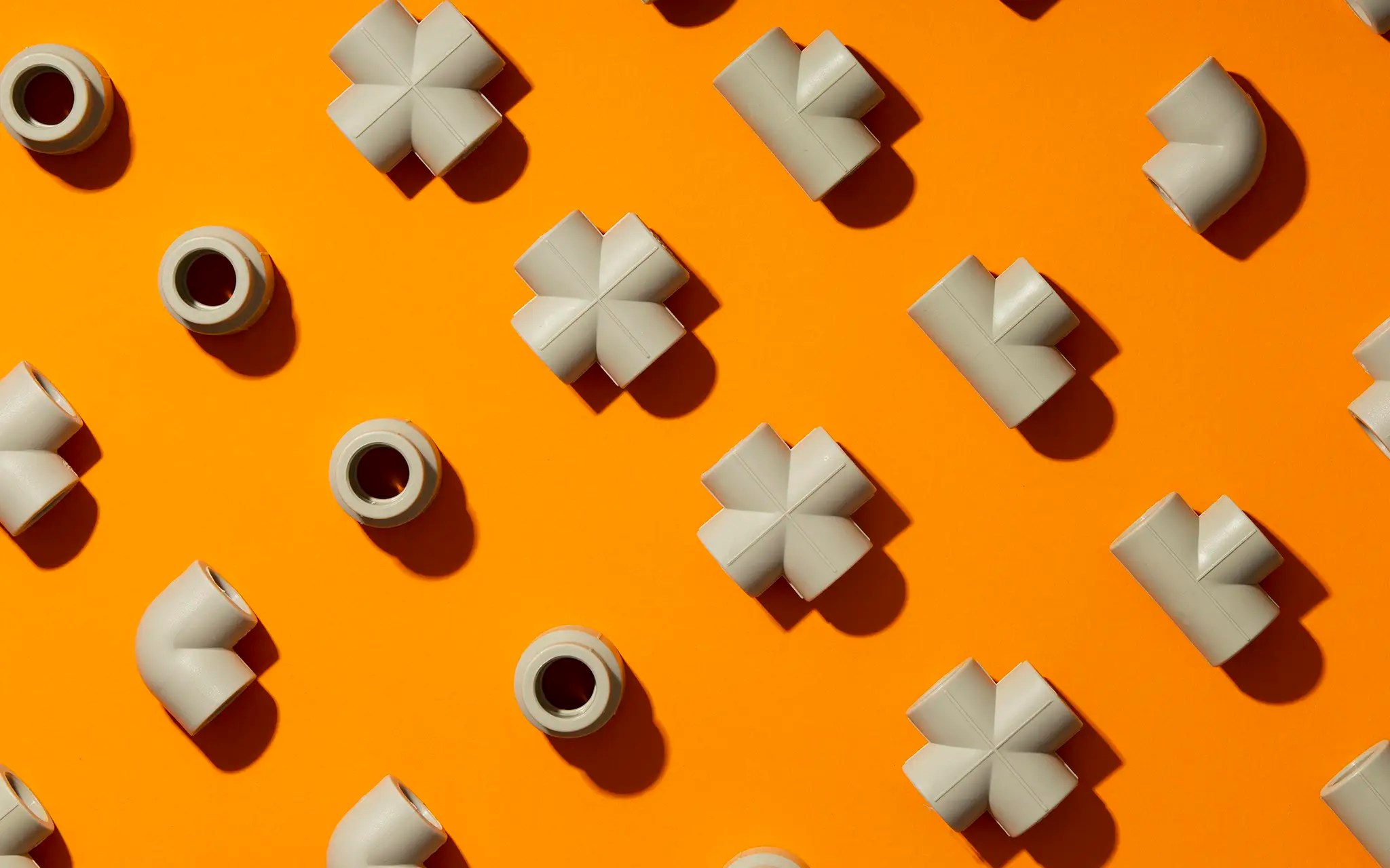 Installation de Canalisations Vidange La Rose