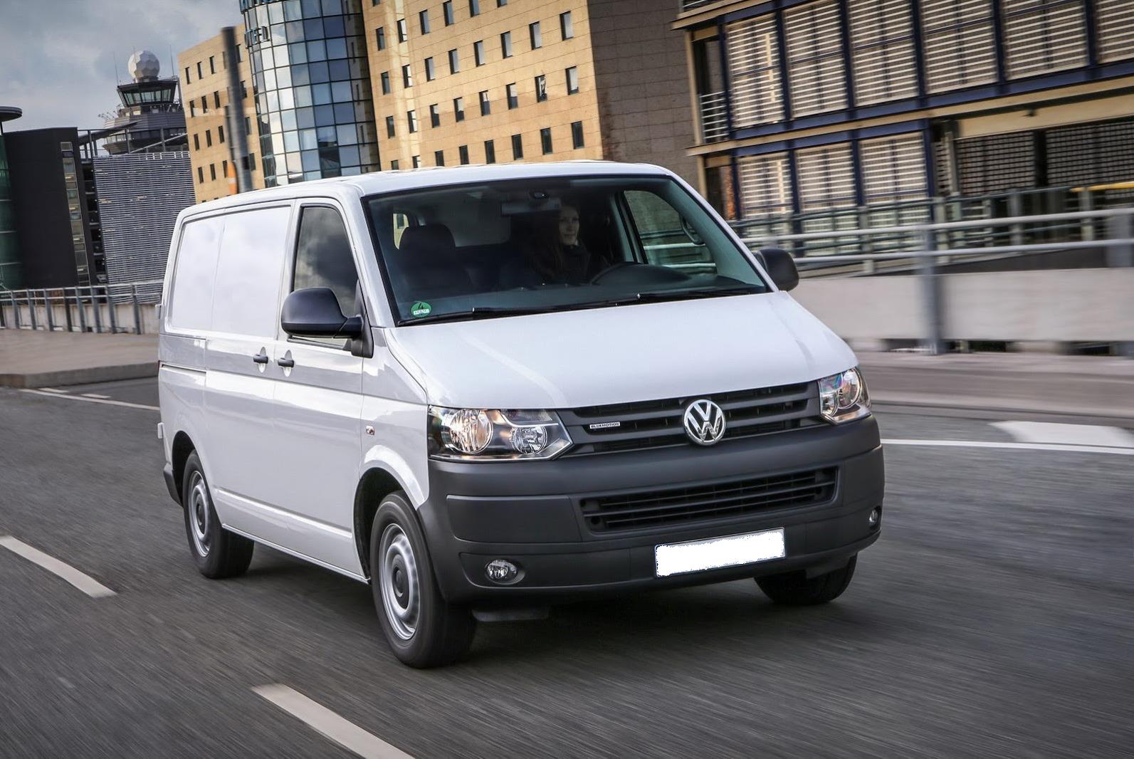 VidaVet Kft. Állatgyógyászati termékeket, táplálékkiegészítőket