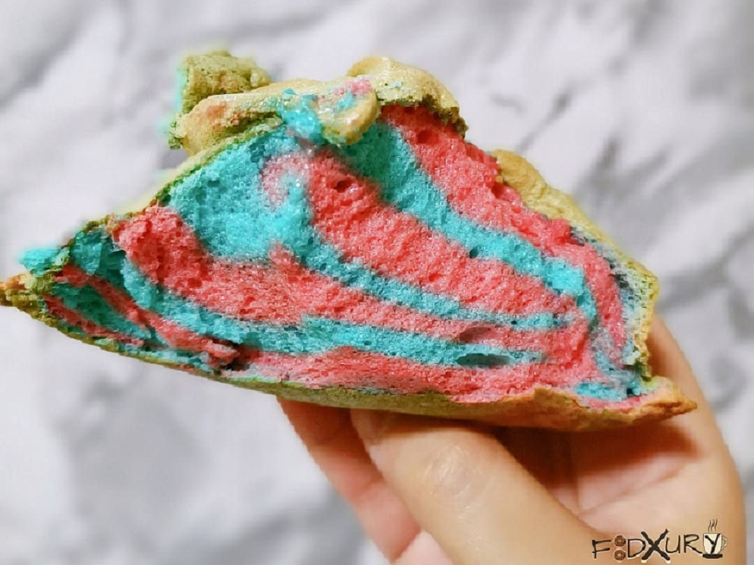 Cómo hacer Cloud Bread, el Pan Viral de TikTok Vida y Estilo