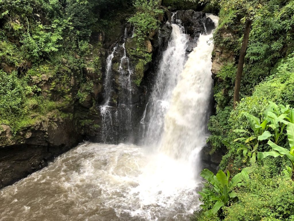 Misión Grand Valle de Bravo La escapada perfecta, a 2 hrs de CDMX