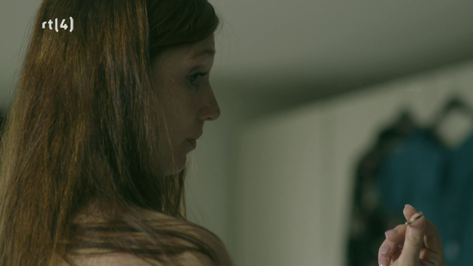 Chava voor in ’t Holt Vidcaps