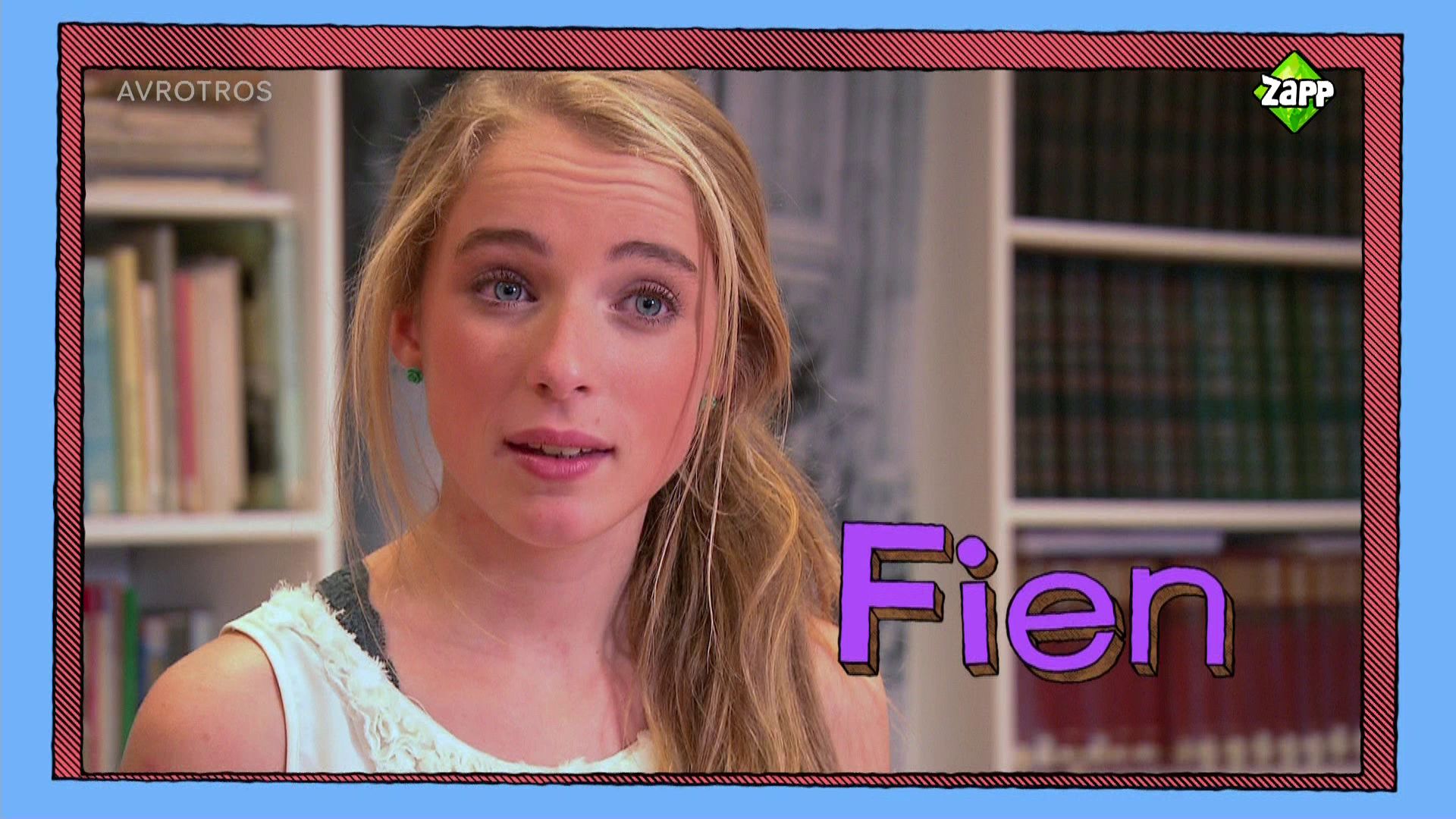 Mats Van Brugklas Echte Naam at Lawrence Klimas blog