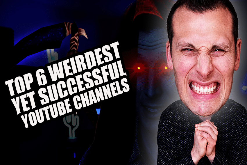 10 Video Marketing Trends That Are Driving 2020 Vidchops