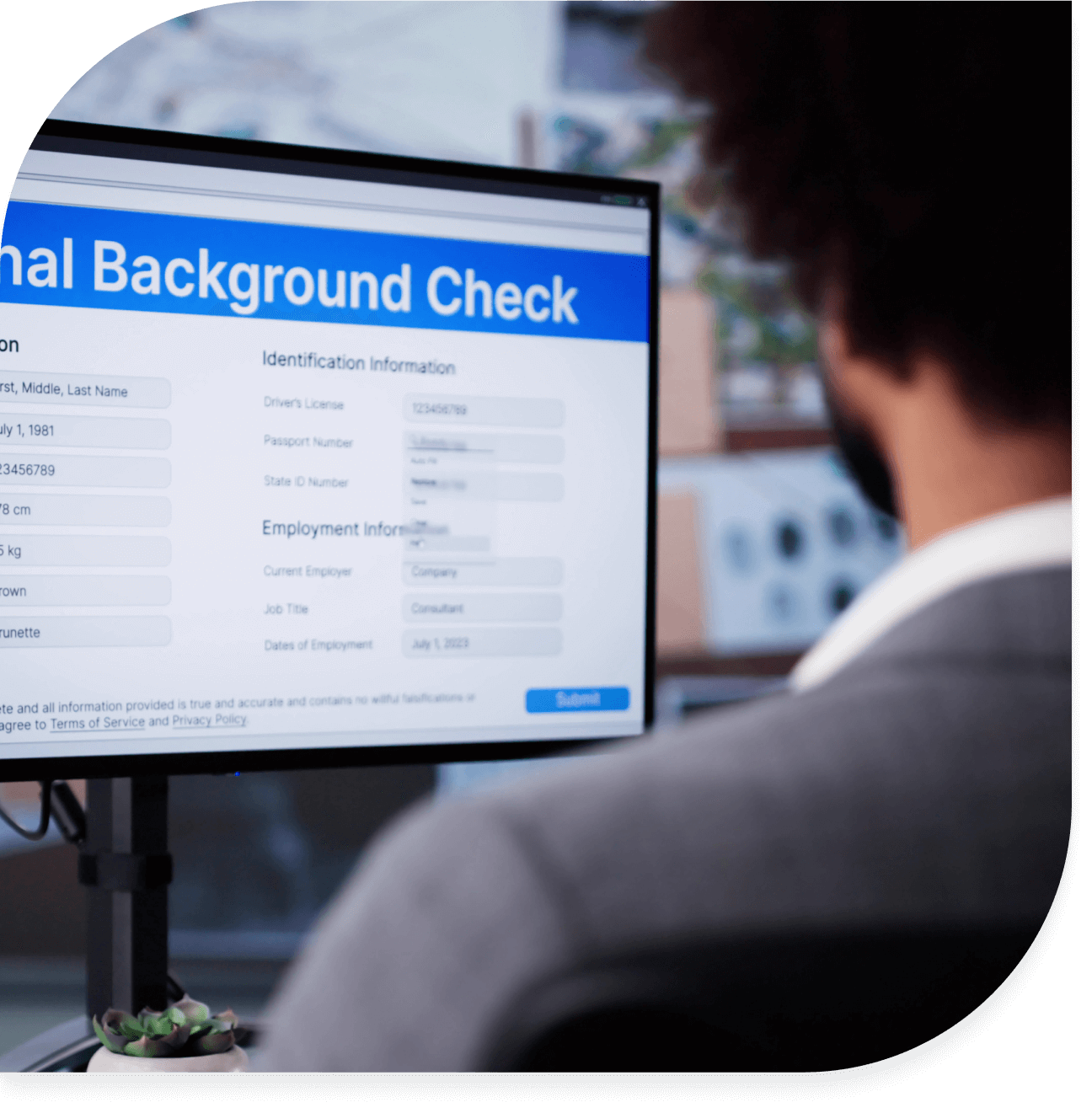 Background Checks What Employers Need To Know