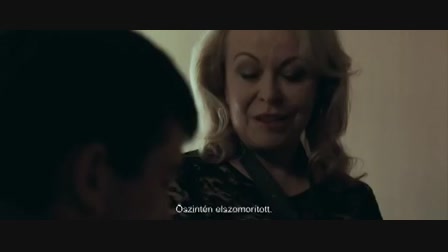 A tolvajok királya akcio film 2018. A Tolvajok Kiralya 2018 Drama Krimi Videa