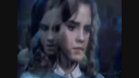 Part 2 ( film ) harry potter and the deathly hallows: Harry Potter Es A Halal 2 Ereklyei Halal Videa