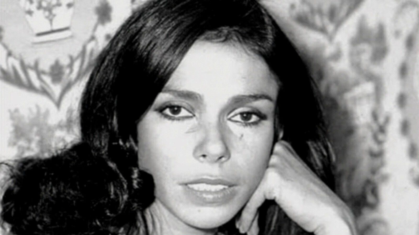 Muere la actriz Meche Carreño a los 74 años de edad N+