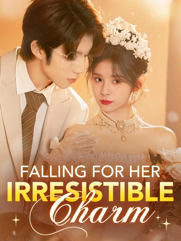 Revenge short dramas MoboReels