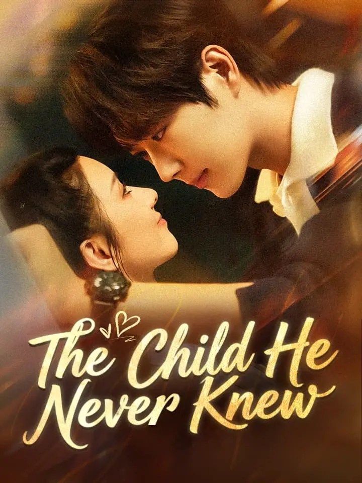 isang+aksidente+gusto+ako+ng+lahat+lalaki+chinese+drama MoboReels