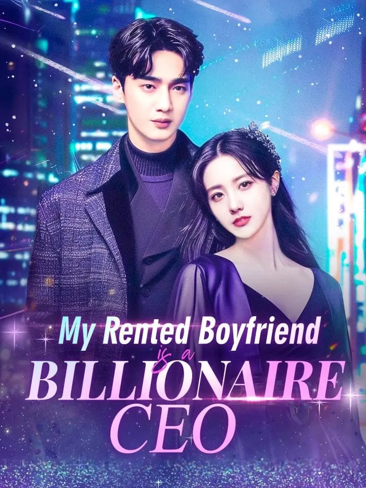 runaway billionaire my groomMoboReels