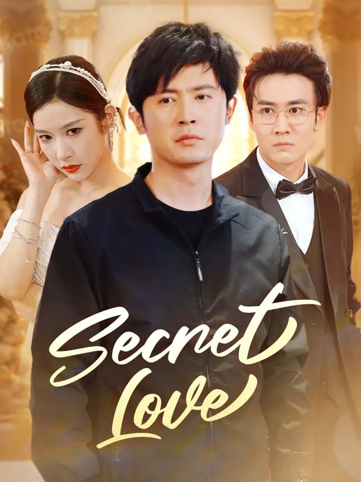 secret love affair movie with devil MoboReels