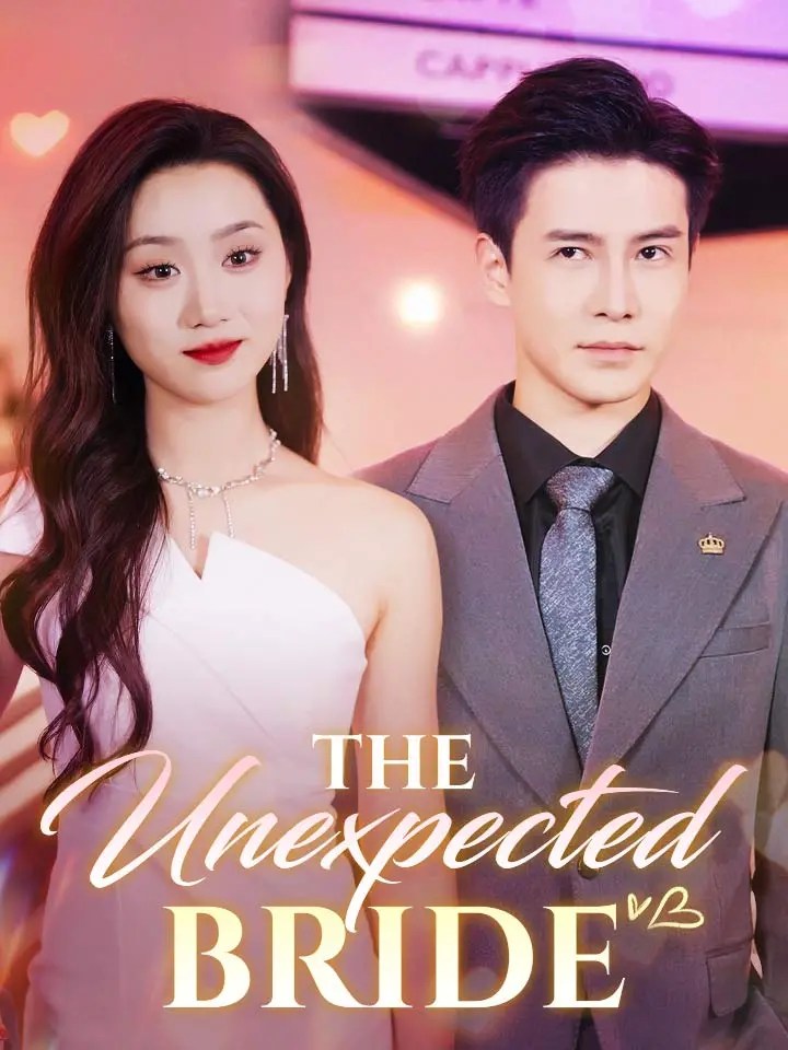 the better laeyer wore apron MoboReels