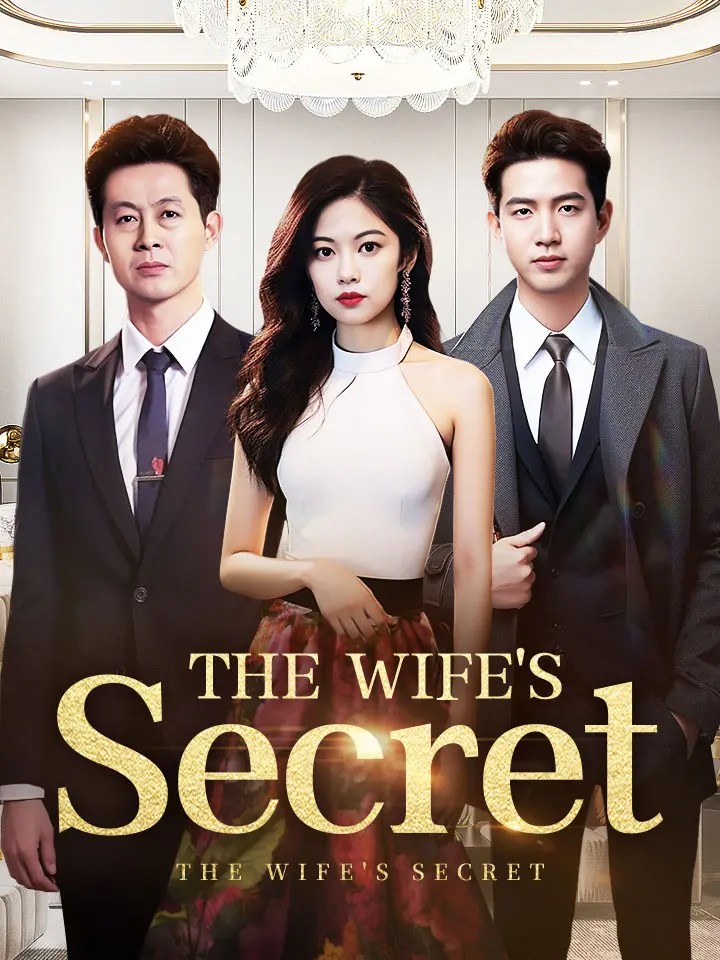 the ceo s secret revealedMoboReels