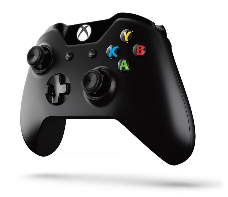 Is the Xbox One Elite Controller worth it? Videogame Guy