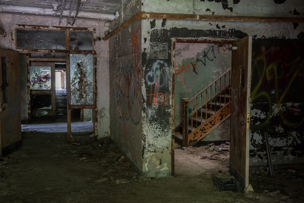 willowbrook state hospital disturbing video Good Choice Binnacle Ajax