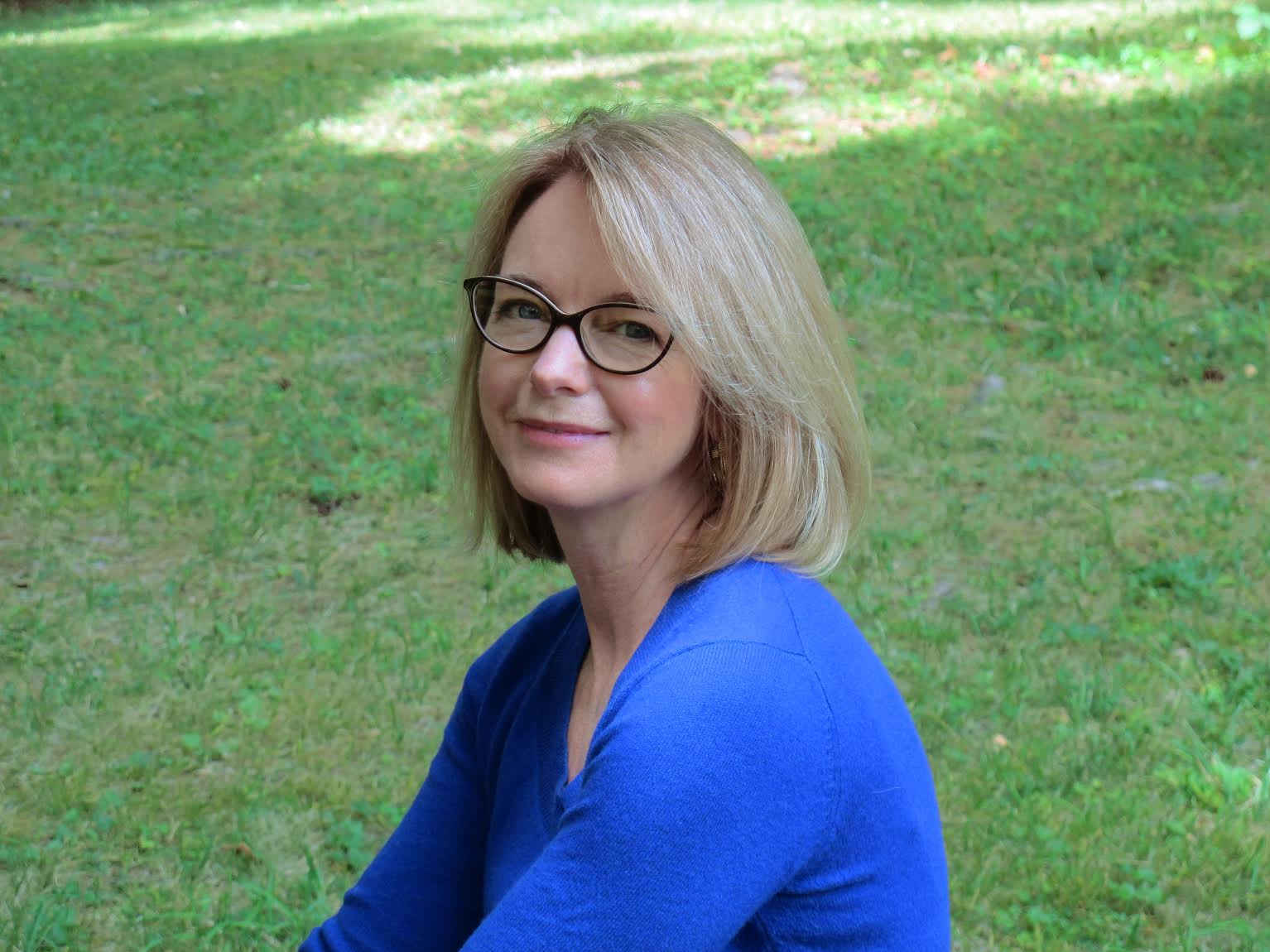 Why Butter Is Good For You VICE