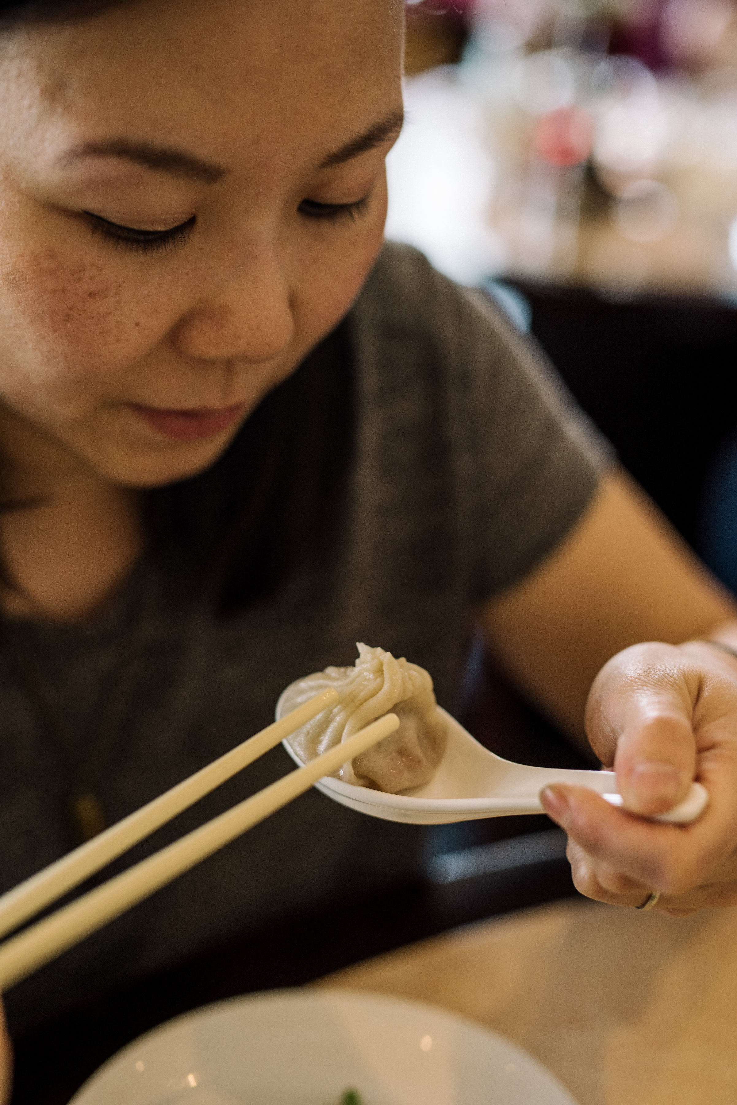 Why I Only Eat Chinese Food in Suburban Strip Malls VICE