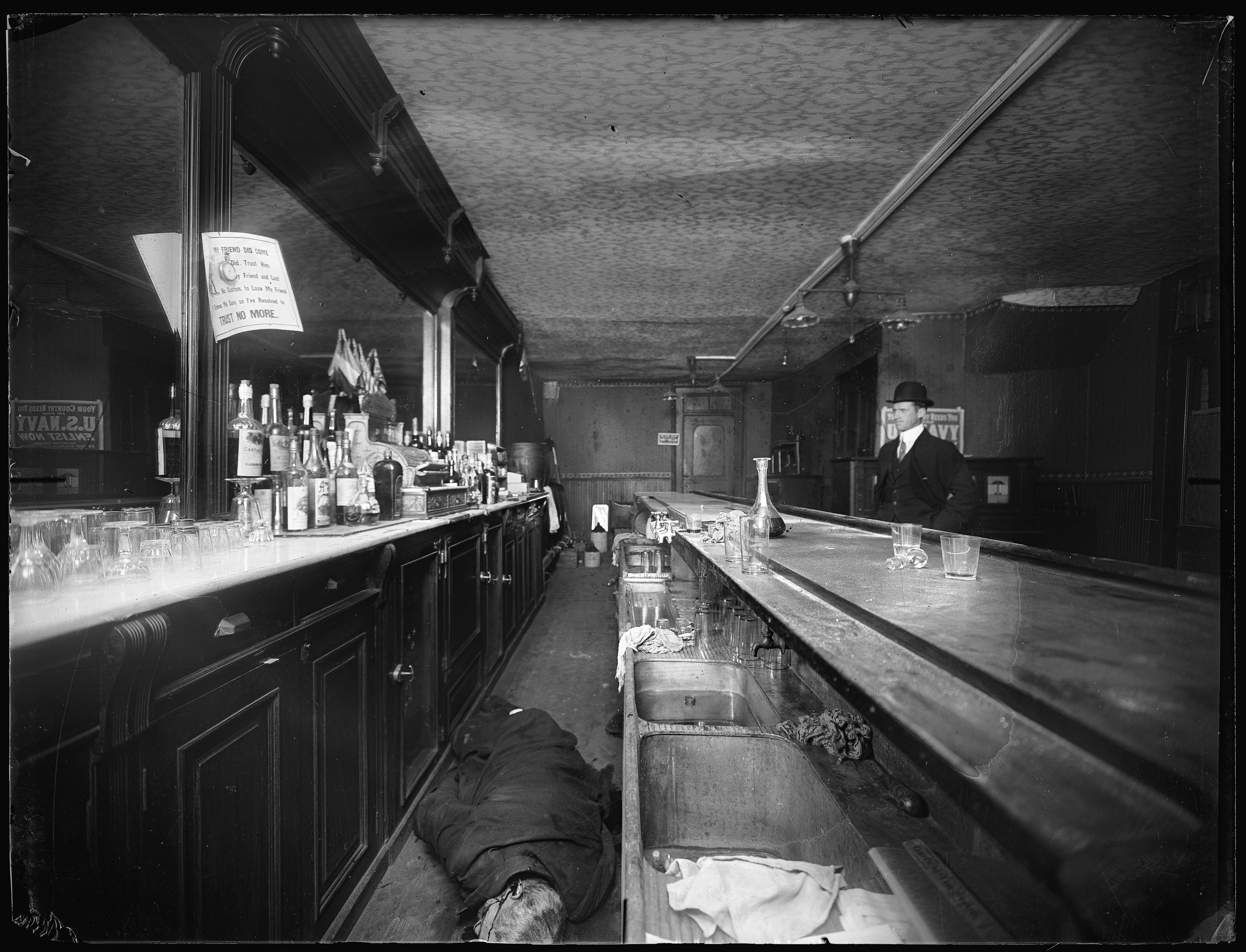 Murder in the City: New York, 1910-1920 a book by Wilfried Kaute