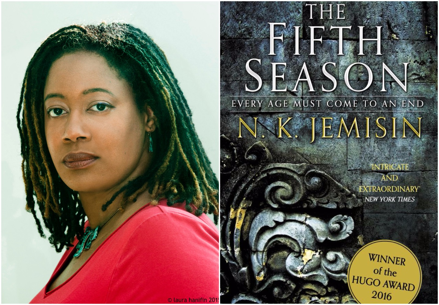 Epic Books to Help You Escape Reality Until 'Game of Thrones' VICE