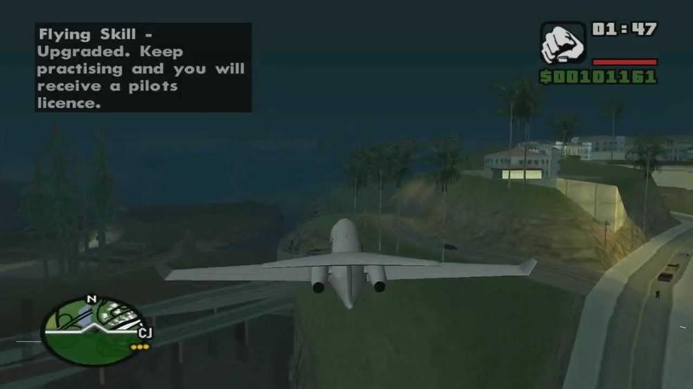 Cheat Gta Vice City Mobil Jalan Di Air Psp Seputar Jalan
