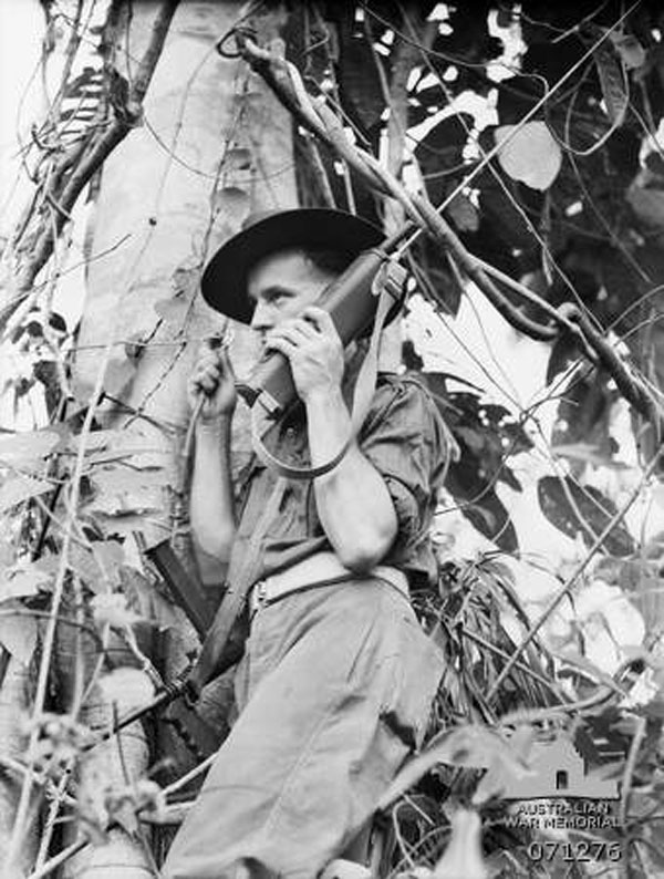 Roger That A Short History of the Walkie Talkie Motherboard