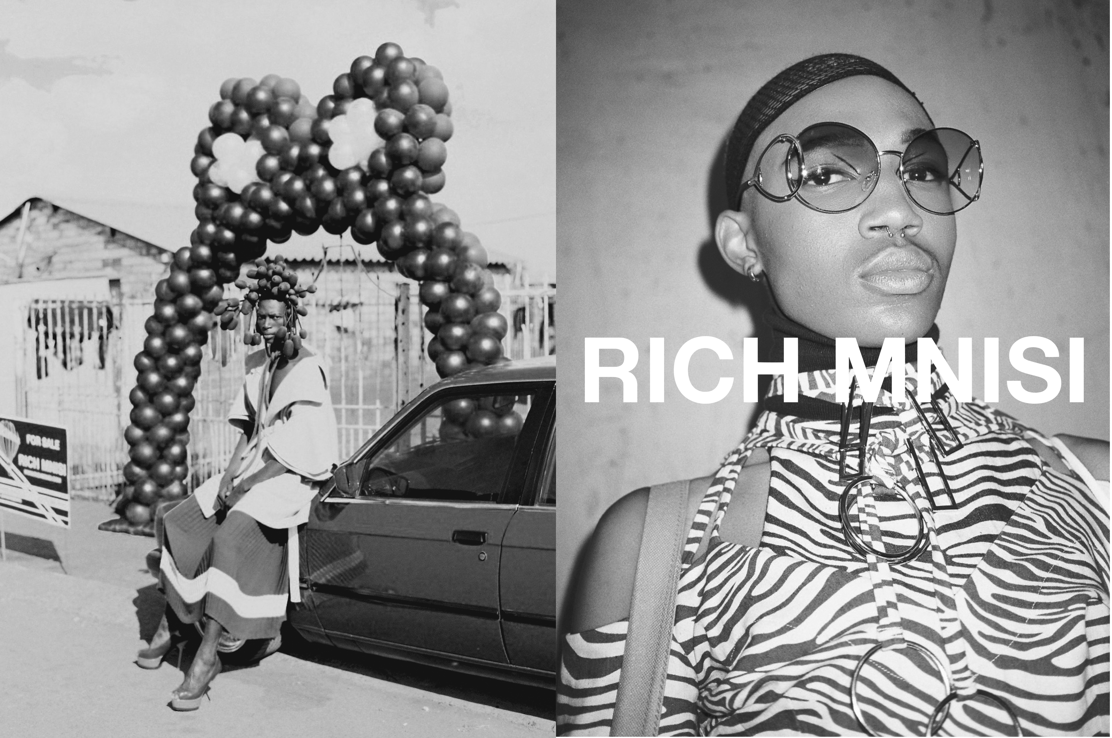 If You Go Out With A Rich Selfish Japanese Edition By Date Bank