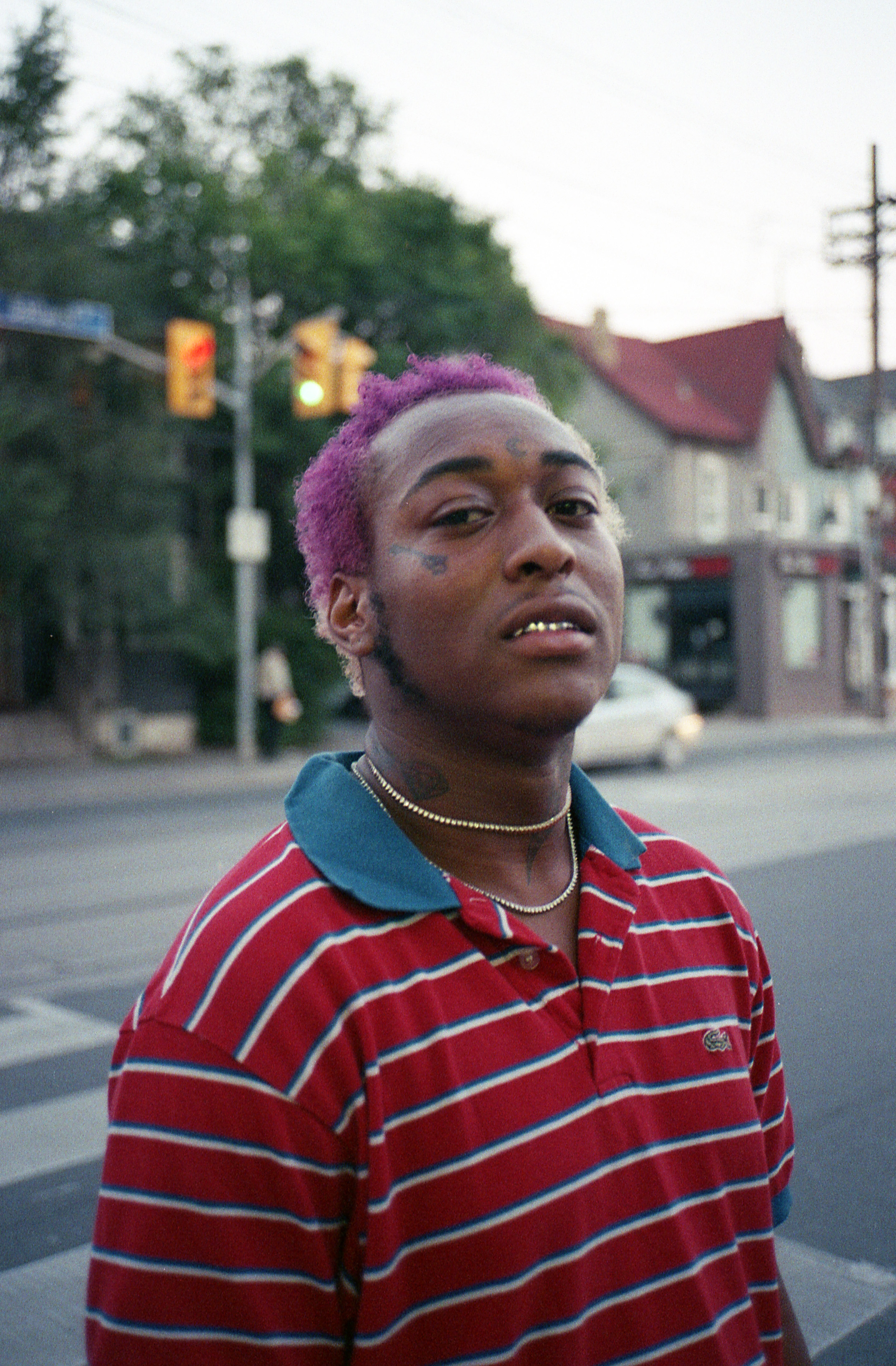 The Essential Guide to West Toronto Rap Noisey