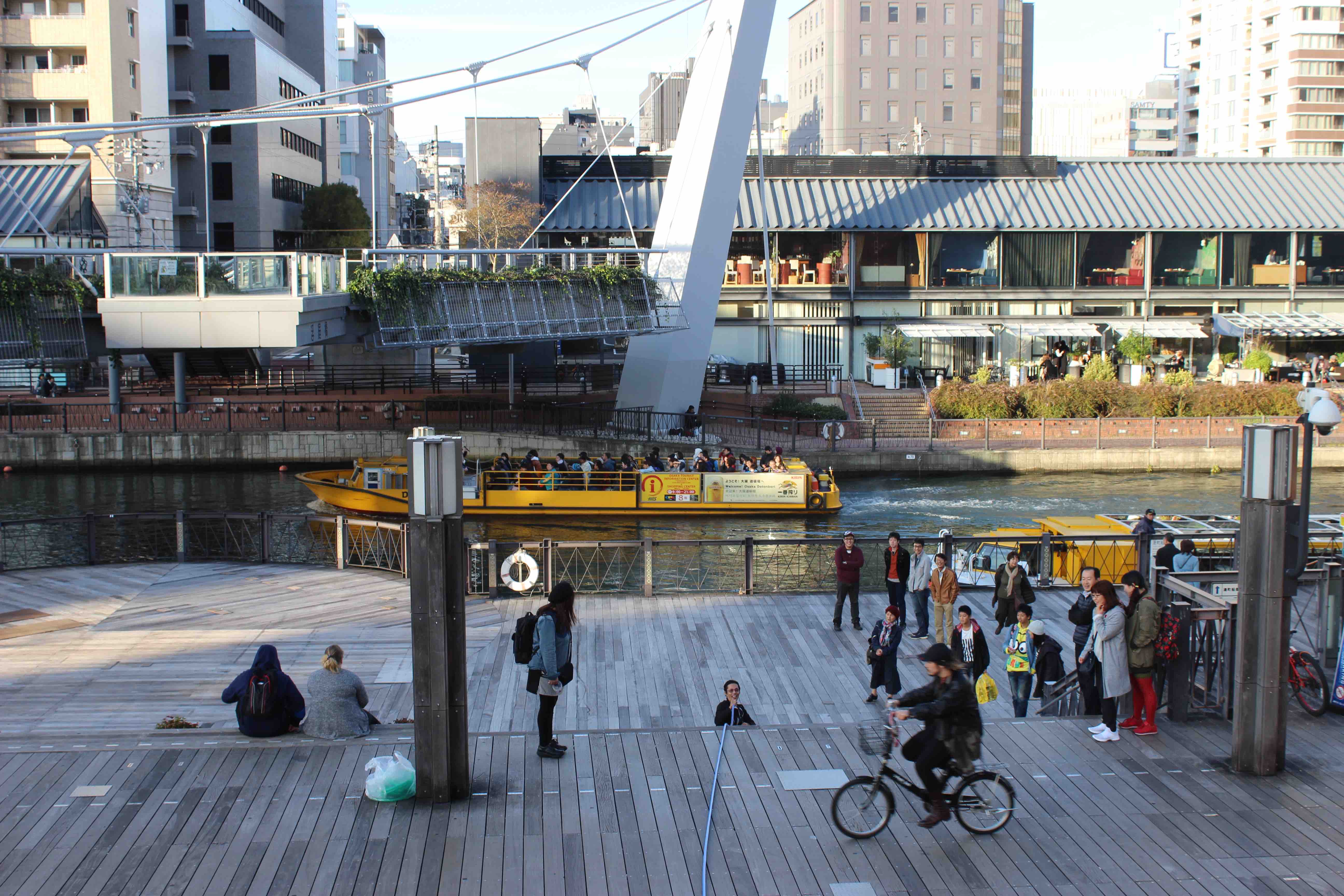 It's Schoolies So I Built the Longest Beer Bong in the History of the